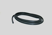 FC-G3087 Door Seal, Front on Body Passenger Side
