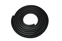 FC-G3108 Trunk Seal