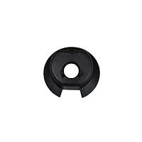 G4013 Fuel Tank Boot for 1978-1982 Chevy Corvette