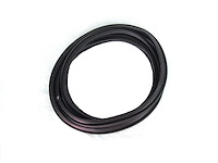 Windshield Seal 1973-1987 Chevy/GMC Full Size Truck
