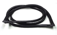 Rear Window Seal 1973-1987 Chevy/GMC Full Size Truck
