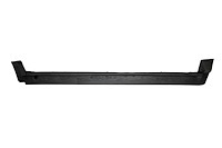 FC-G4069 Roof Panel Weatherstrip, Side Left for 1984-1996 Chevy Corvette