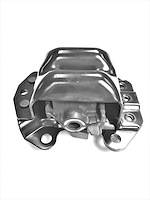 Motor Mount for 1998-2002 Chevrolet Camaro