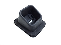 Clutch Fork Bellhousing Boot GM A-Body & F-Body