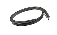 FC-G4221 Liftgate Seal for 1978-1987 Chevy El Camino, 1978-1987 GMC Caballero