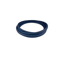 H3001 Front Door Seal on Body for 2015-2016 Honda CRV