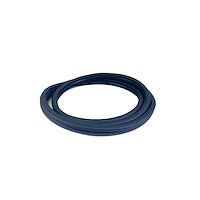 H3002 Front Door Seal on Body for 2015-2016 Honda CRV