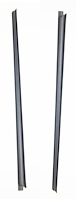 Window Belt Weatherstrip Kit 1994-2002 Dodge Ram Full Size Truck