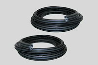 Door Seal Kit 1994-2002 Dodge Ram Truck
