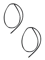 WINDOW CHANNEL KIT