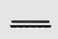 FC-KF2055 Belt Weatherstrip Kit, Outer Driver & Passenger Side for Ford Ranger, Ford F-100 Ranger