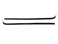 BELT WEATHERSTRIP KIT