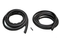 FC-KF3040 Door Seal Kit, on Body Driver & Passenger Side