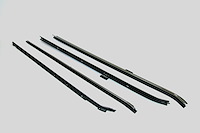 BELT WEATHERSTRIP KIT
