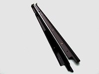 Window Belt Weatherstrip Kit 1982-1988 Oldsmobile Cutlass & Buick Regal