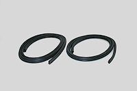 Door Seal Kit 1973-1987 Chevy & GMC Full Size Truck