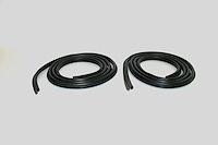 Door Seal Kit 1982-1993 Chevy S-10, GMC S-15 & 1982-1994 Chevy Blazer, GMC Envoy