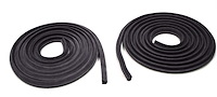 Door Seal Kit 1947-1959 Chevy/GMC Full Size Truck
