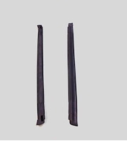 T-Top Side Seal Kit 1982-1992 Chevy Camaro & Pontiac Firebird