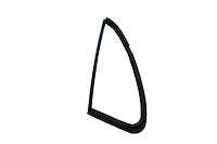Vent Window Seal Kit 1973-1980 Chevy & GMC Full Size Truck & 1978-1980 Chevy Blazer/GMC Jimmy