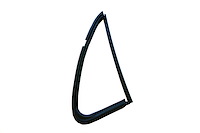Vent Window Seal Kit 1973-1980 Chevy & GMC Full Size Truck & 1978-1980 Chevy Blazer/GMC Jimmy