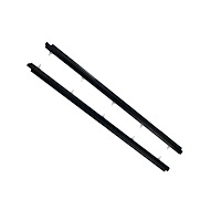 KT2026 Outer Belt Weatherstrip Kit for 2000-2006 Toyota Tundra
