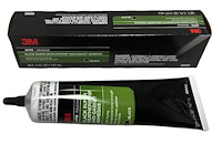 M4086 Universal 3M Weatherstrip Adhesive