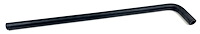 MCH1006 Molded Heater Hose, Replaces Dayco 80404