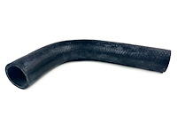 MCH1032 Radiator Hose, w/o A.C., Std. Rad., Replaces Dayco 70081