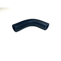 MCH1033 Radiator Hose, Replaces Dayco 70001