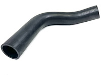 MCH1041 Lower hose, Replaces Dayco 70492