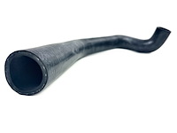 MCH1042 Radiator Hose, Upper, Replaces Dayco 70975