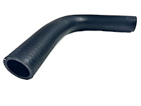 MCH1048 Cut to Fit, Replaces Dayco 70687