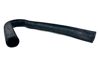 MCH1054 Cut to fit., Replaces Dayco 70993