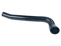 MCH1063 Curved Hose, Replaces Dayco 71931
