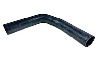 MCH1082 Curved Hose, Replaces Dayco 70477