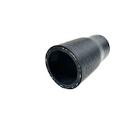 MCH1083 Radiator Hose, Replaces Dayco 70816