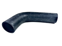 MCH1084 Radiator Hose Fuel Type: DIESEL, Replaces Dayco 72139
