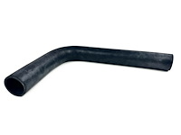 MCH1093 Radiator Hose, Upper, Replaces Dayco 70739