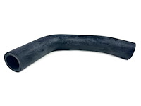 MCH1095 Cut to Fit, Replaces Dayco 70827