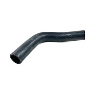 MCH1113 Molded Coolant Hose Length 11 in. Diameter 1.250 in., Replaces Dayco 70641