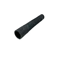 MCH1114 Flex Coolant Hose Length 13.250 in. Diameter 1.750 in., Replaces Dayco 81321