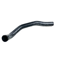 MCH1120 Molded Coolant Hose Length 19 in. Diameter 1.500 in., Replaces Dayco 70777