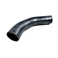 MCH1177 Radiator Hose 1991-1994 Alfa Romeo 164, Replaces Dayco 70281