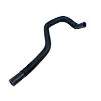 MCH1198 Radiator Hose 1996-2004 Chevy Blazer, Replaces Dayco 88389