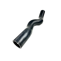 MCH1202 Radiator Hose 2008-2012 Infiniti Ex35, Replaces Dayco 72513