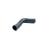 FC-MCH1204 Curved Radiator Hose, Replaces Dayco 70490
