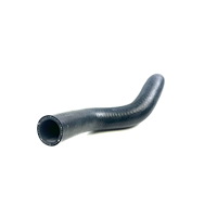 FC-MCH1232 Curved Radiator Hose, Volvo 960/Volvo S90/Volvo V90/Nissan Murano/Nissan Pathfinder/Nissan, Replaces Dayco 72014