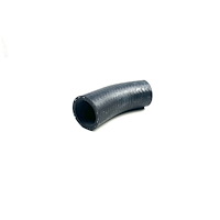 FC-MCH1282 Curved Radiator Hose, Replaces Dayco 72022