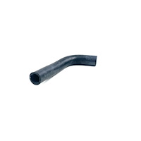 FC-MCH1317 Curved Radiator Hose, Replaces Dayco 70854